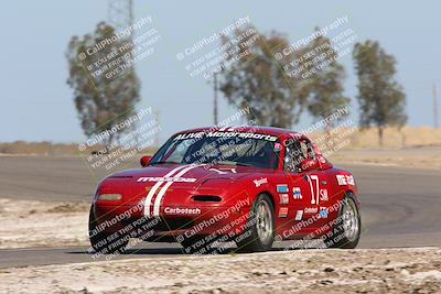 media/May-01-2022-CalClub SCCA (Sun) [[03a481c204]]/Group 5/Qualifying (I5)/